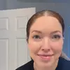 Michelle Wilson brookman - @michellebrookman900 - TikTok