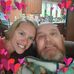 Michelle Wiltfong-Brookman - Facebook