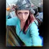 michellebrookman6 - @michellebrookman6 - TikTok