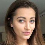 Michellebrookman - @michellebrookman4 - Instagram