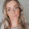 Michellebrookman💖 - @mich37brookman - TikTok
