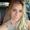 michellebrookman_realtor - @michellebrookman_ - TikTok