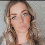 Shell Michelle Brookman - @michellebrookman87 - Instagram