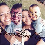 Lowanna Michelle Brough - @misslowanna - Instagram