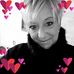 Michelle Brough - Facebook