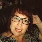 Michelle Brough - @wandringsoul - Instagram
