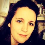 Michelle Brough - @mcolina77 - Instagram