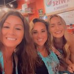 Michelle Brough - @brough_michelle - Instagram