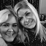 Michelle Brough - @mimi_b_78 - Instagram