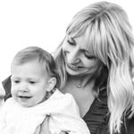 Michelle Brough - @mbrough21 - Instagram