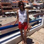 Michelle Brough - @michellebrough - Instagram