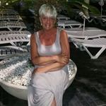 Michelle Brough - @michellebrough48 - Instagram