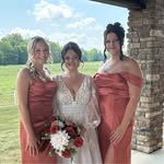 Michelle Brough - @michelle.brough.77 - Instagram