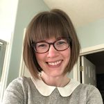 Michelle Brough - @readabookwithmichelle - Instagram
