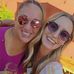 Michelle Brough - Facebook