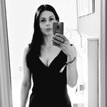 Michelle Brough - @bruffbelly - Instagram