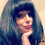 Michelle Brough - @michebrough - Instagram