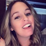 Michelle Brough - @shellycap1227 - Instagram