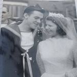 Michelle Brough - @brough2910 - Instagram