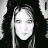 Michelle Brough - @michellebrough2 - TikTok