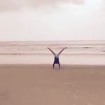 Michelle Brough - @shellb_inspireme - Instagram