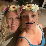 Michelle Brough - @mishybrough - Instagram