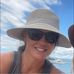 Michelle Brough - Facebook