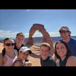 Michelle Brough - @michelle.brough - Instagram