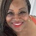 Michelle Broughton - Facebook