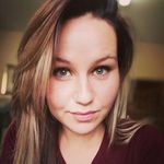 Michelle Chelly Brough - @michelle.brough.10 - Instagram