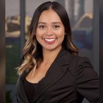 Michelle Madariaga Broughton - @michelle_broughton_realtor - Instagram