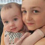Michelle Radley - @michelle.brough.52 - Instagram