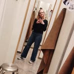 Michelle Brouwer - Facebook