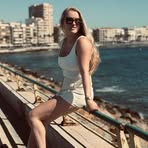 Michelle Brouwer - Facebook
