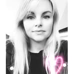 Michelle Brouwer - Facebook