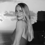 Michelle Brouwer - Facebook