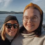 Michelle Brouwer - Facebook
