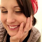Michelle Brouwer - Facebook