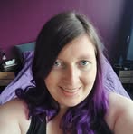 Michelle Brouwer - Facebook