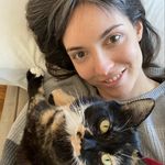 Hannah Michelle Brower - @hmmmbrower - Instagram