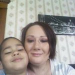 Michelle Brower - @michelle.brower.3998 - Instagram
