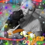 Michelle Brower - @leprovacateur - Instagram