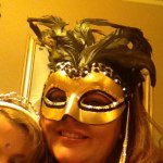 Michelle Brower - @shellbrow - Instagram