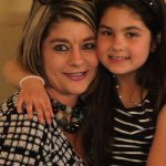 Michelle Brower - @softballmom_714 - Instagram