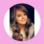 Michelle Brower - @mshellb40 - Instagram