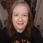 Michelle Brower - @michelle.brower.14 - Instagram
