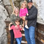 Michelle Brower - @brower_shell - Instagram