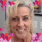 Michelle Brower - @mrs_brower - Instagram