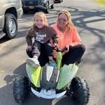 Michelle Brower - @michellebrower - Instagram