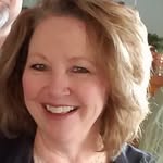 Michelle Brower - @brackets.mbrower - Instagram